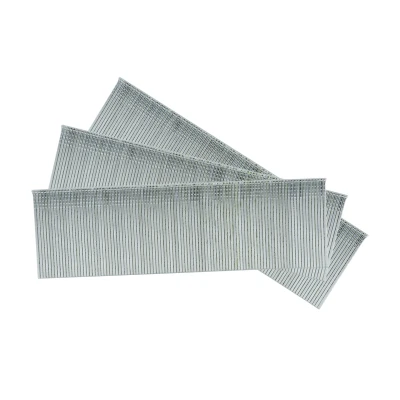 Afbeelding van RVS Nagels 40 mm 1500st type A Per Doos
