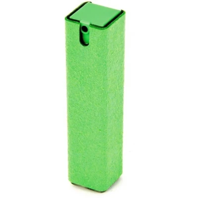 Afbeelding van Gembird CK LCD 06 luchtdrukspray 15 ml