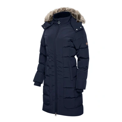 Afbeelding van LeMieux FW&#039;22 Three Quarter jas