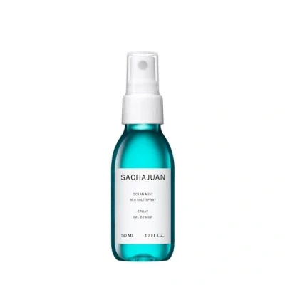 Afbeelding van SachaJuan Ocean Mist 50ml