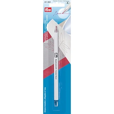 Afbeelding van Prym Strijkpatroonstift