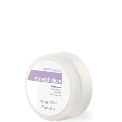 Afbeelding van Fanola Verfverwijderaar 150 ml