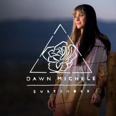 Afbeelding van Michelle Dawn Surrender (CD)