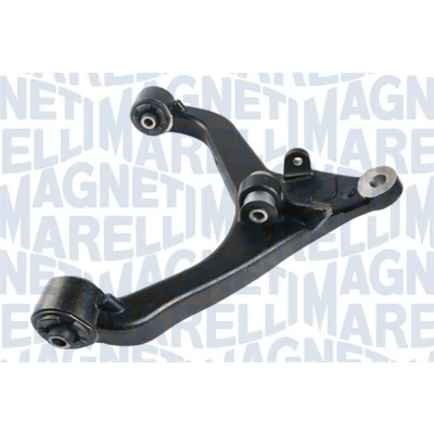 Afbeelding van Magneti Marelli Draagarm 301181362700