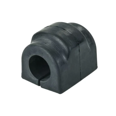 Afbeelding van Stabilisatorlager aan draagarm MEYLE 314 715 0005