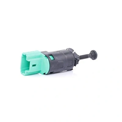 Afbeelding van Febi Bilstein Remlichtschakelaar 37082