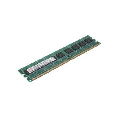 Afbeelding van Fujitsu 32GB 1x32GB 2Rx8 DDR5 4800 U ECC