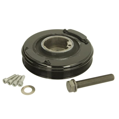 Afbeelding van SNR Krukaspoelie DPF357.06K2