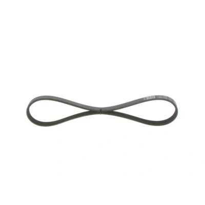 Afbeelding van Poly V riem BOSCH 1 987 946 156