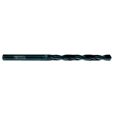 Afbeelding van KS Tools 330.1100 HSS R Spiraalboren, 10mm, 5 per pak
