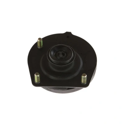 Afbeelding van Magnum Technology Veerpootlager &amp; rubber A73023MT