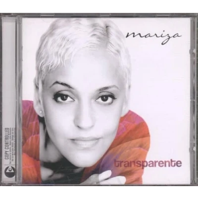 Afbeelding van Mariza Transparente