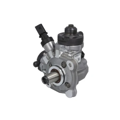 Afbeelding van Hogedrukpomp BOSCH 0 445 010 854