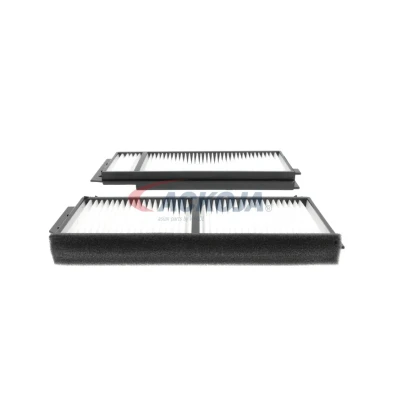 Afbeelding van Interieurfilter ACKOJA A32 30 0001