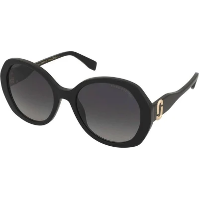 Afbeelding van Marc Jacobs 763/S 807/9O