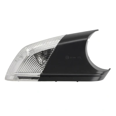 Afbeelding van Blic Knipperlicht 5403 43 1311106P