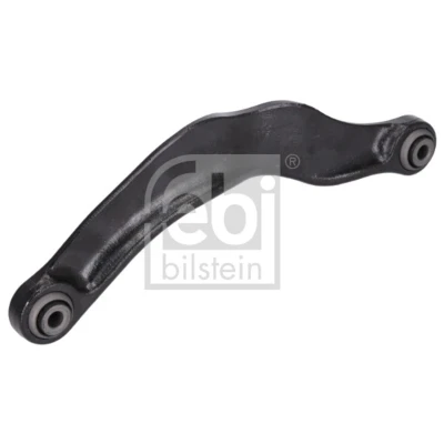 Afbeelding van Febi Bilstein Draagarm 184448