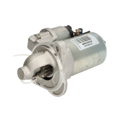 Afbeelding van Starter STARDAX STX201500R