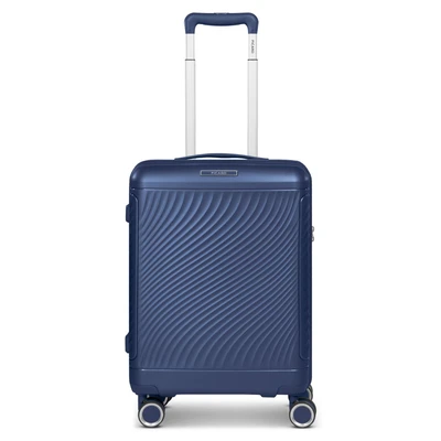 Afbeelding van Picard Vienna 4 wielen Cabinewagen S 54 cm