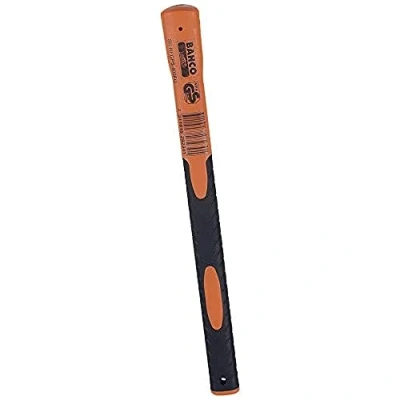 Afbeelding van Bahco reservesteel bijl fiberglas SH HFGPS 400FG