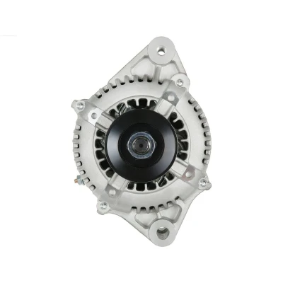 Afbeelding van Dynamo / Alternator AS PL A6189