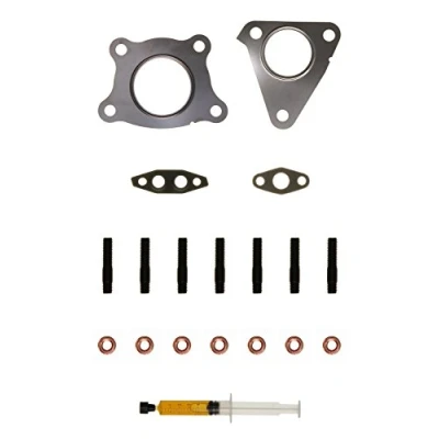 Afbeelding van Ajusa Turbolader montageset JTC11490