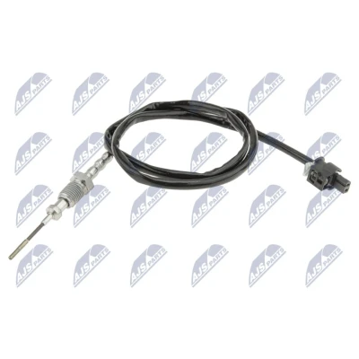 Afbeelding van Sensor, uitlaatgastemperatuur NTY EGT BM 010