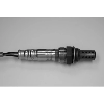 Afbeelding van Denso Lambda sonde DOX 1420