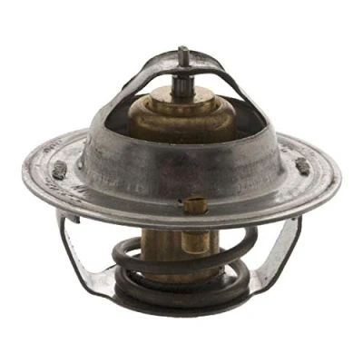 Afbeelding van Febi Bilstein Thermostaat 18971