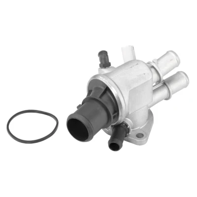 Afbeelding van Wahler Thermostaat 410512.88D