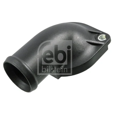 Afbeelding van Febi Bilstein Koelvloeistofflens 181078