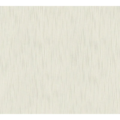Afbeelding van AS Creation AP Finest 30683 4 / 306834 Grijs (Textiel)