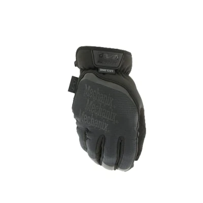 Afbeelding van Mechanix Wear FastFit Covert D4 360