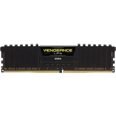 Afbeelding van Corsair Vengeance LPX 16GB DDR4 2133MHz (2 x 8 GB)