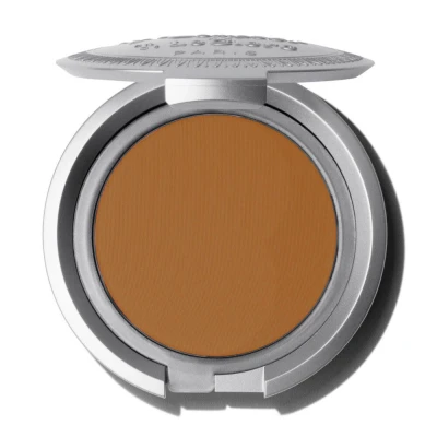 Afbeelding van T.LeClerc Gezicht Compact Poeder Fond De Teint Poudre 06 Cappucino 8gr