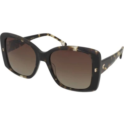 Afbeelding van Carrera 3030/S WR9/LA