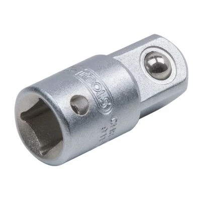 Afbeelding van KS Tools 911.1494 9111494 Dopsleutel vergrootstuk 25 mm 1 stuk(s)