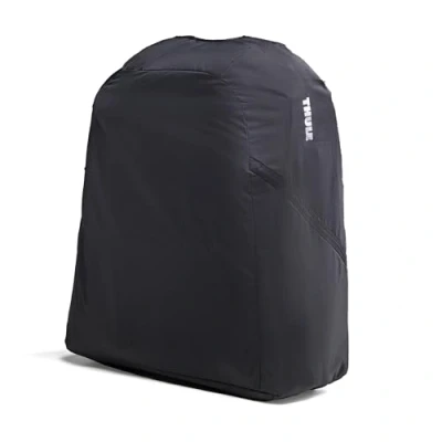 Afbeelding van Thule Epos 2 fietsen Draagtas