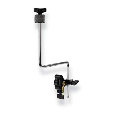Afbeelding van Latin Percussion LP592S X Splash bekkenklem