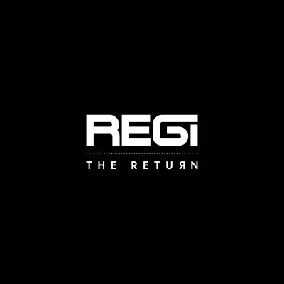 Afbeelding van Regi Return (2 LPs)