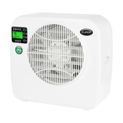 Afbeelding van Eurom AC2401 E