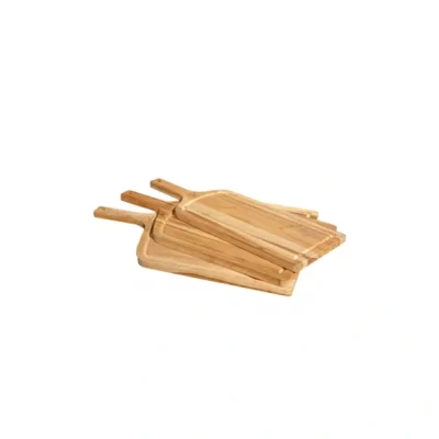 Afbeelding van OFYR serveerplanken
