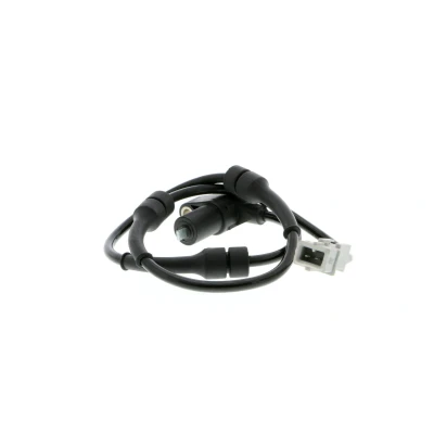 Afbeelding van Vemo ABS sensor V42 72 0044