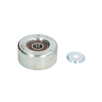 Afbeelding van BTA Spanner poly V riem E22035BTA