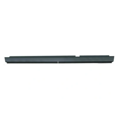 Afbeelding van Blic Dorpel 6505 06 2096002P