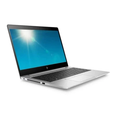 Afbeelding van HP EliteBook 840 G5 14 inch 1920x1080 Full HD Intel Core i5 8350U 512GB SSD harde schijf 16GB geheugen Windows 11 Pro webcam notebook laptop (Refurbished)
