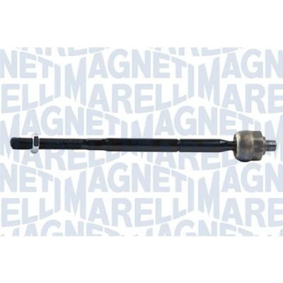 Afbeelding van MAGNETI MARELLI 301181313910 Binnenste Stuurkogel Vooras JEEP: Compass (MK49) 2.2 CRD 4x4, 2.0, CRD, 2.4 2.0 2.4, 2006