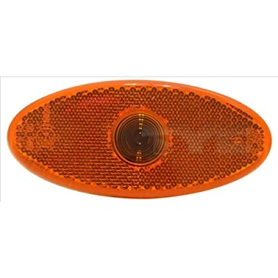 Afbeelding van TYC Knipperlicht 18 11011 00 2