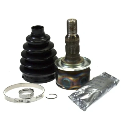 Afbeelding van Gkn lobro Homokineet rep.set 305860