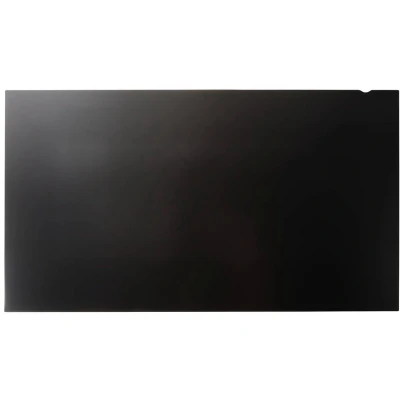 Afbeelding van Renkforce RF 6026100 Privacyfolie 81,3 cm (32) Beeldverhouding: 16:9 Geschikt voor model: Universal 32 inch